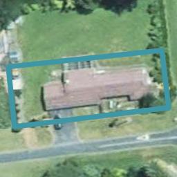 52 Smith Street, Waverley, Waverley