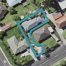 142 Bayswater Avenue, Bayswater, Auckland