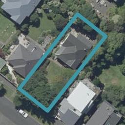 21 Claremont Street, Maori Hill, Dunedin