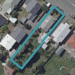 18 Colenso Street, Sumner, Christchurch