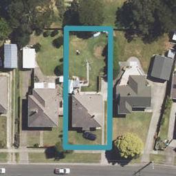 49 Anzac Street, Gisborne