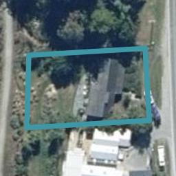 81 ARROWTOWN-LAKE HAYES ROAD, lake hayes, Lake Hayes