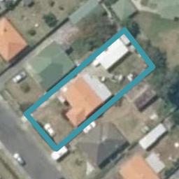 611 Mairangi Street, Mahora, Hastings
