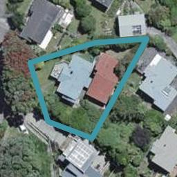 11A Surrey Street, Wilton, Wellington