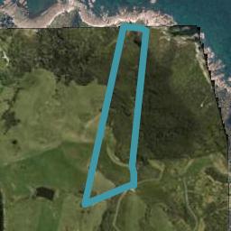 9 Tuaraki Road, Mangawhai Heads, Mangawhai