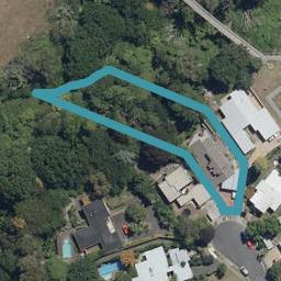 21 McInnes Place, Queenwood, Hamilton
