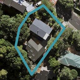 51A Goodall Street, Hillsborough, Auckland