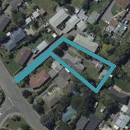 36 William Street, Prebbleton, Prebbleton