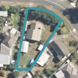 59 Thackeray Street, Trentham, Upper Hutt