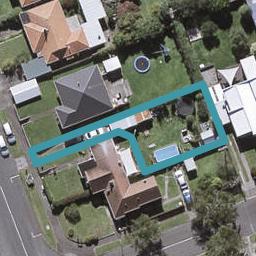 107A Brooklands Road, Brooklands, New Plymouth