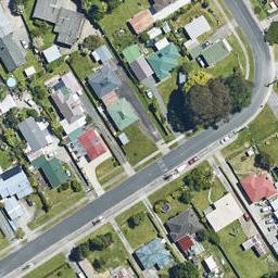 7 Bell Road, Western Heights, Rotorua