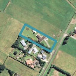 80 Allison Street, Opunake