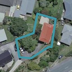 207 Helston Road, Paparangi, Wellington