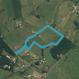48A Steel Road, Ararimu, Drury