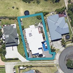 29 Meadow Vale, Coastlands, Whakatane