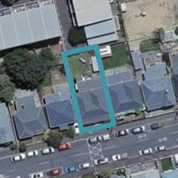 49 Wilson Street, Newtown, Wellington