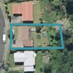 31 House Avenue, Taumarunui