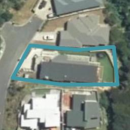 61 St Ives Drive, Camborne, Porirua