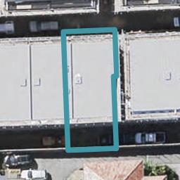 5 Whakata Lane, Mairangi Bay, Auckland