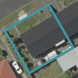 1A Tabak Crescent, Takaro, Palmerston North