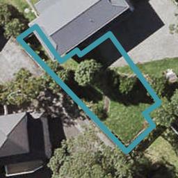 4/2D Sunnynook Road, Sunnynook, Auckland