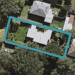 64 Maungakiekie Avenue, Greenlane, Auckland
