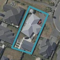17 Franklin Crescent, Lincoln, Lincoln