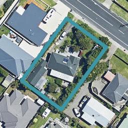1322 Papamoa Beach Road, Papamoa Beach, Papamoa