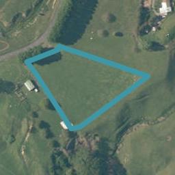101 Parsons Road, Atiamuri, Rotorua