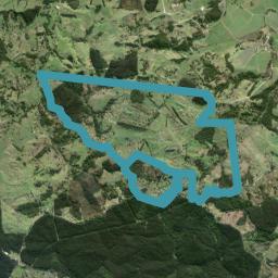 292 Houto Road, Titoki, Whangarei