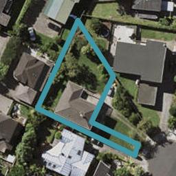 136B Ngapuhi Road, Remuera, Auckland