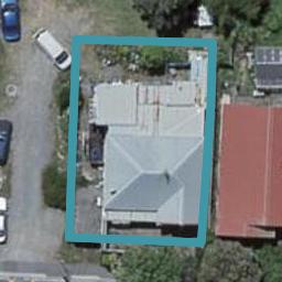44 Waripori Street, BERHAMPORE 6023, WELLINGTON