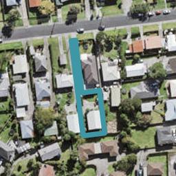 6 Tiri Tiri Road, Birkdale, Auckland