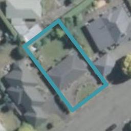 4 Grove Street, Tinwald, Ashburton