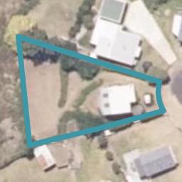 2 Haku Crescent, Mahia, Māhia