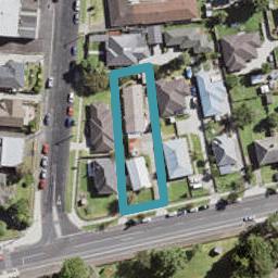 21C Harris Street, Pukekohe, Pukekohe