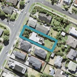 83 Deep Creek Road, Waiake, Auckland