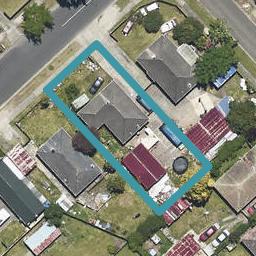 54 Grey Street, Kawerau, Kawerau