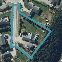 49 Hardie Place, Albert Town, Wanaka