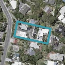 63 The Esplanade, Raumati South, Paraparaumu