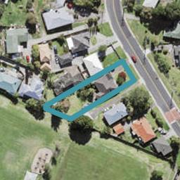 6 Kelwyn Road, Kelston, Auckland