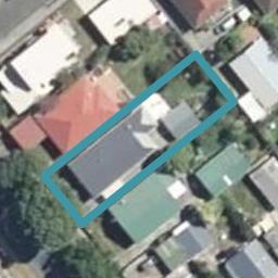 17 Malone Road, Waterloo, Lower Hutt