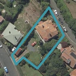 50 Melrose Street, Roslyn, Dunedin