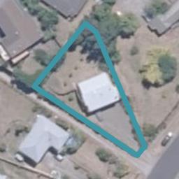 14 Kaihua Road, Nukuhau, Taupo