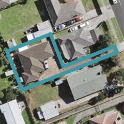 26A Grove Road, Papakura, Papakura