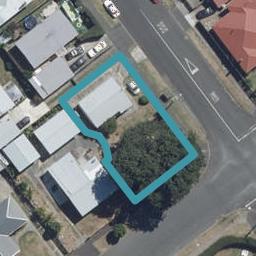 19 Wall Street, Nawton, Hamilton