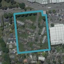 1A/1 Main South Road, Upper Riccarton, Christchurch