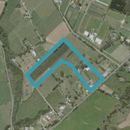 61 Ringawhati Road, Otaki