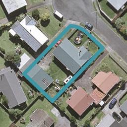 11 Naumai Place, Spotswood, New Plymouth
