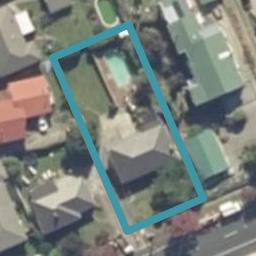 670 Teasdale Street, Te Awamutu, Te Awamutu